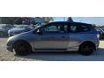 HONDA CIVIC 2004/8 - 5