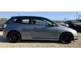 HONDA CIVIC 2004/8 - 6