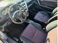 HONDA CIVIC 2004/8 - 7