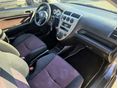 HONDA CIVIC 2004/8 - 8