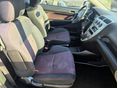 HONDA CIVIC 2004/8 - 9
