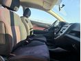 HONDA CIVIC 2004/8 - 10