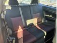 HONDA CIVIC 2004/8 - 11