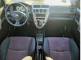 HONDA CIVIC 2004/8 - 12