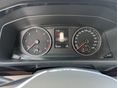 VOLKSWAGEN MULTIVAN 2016/1 - 9