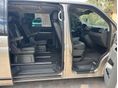 VOLKSWAGEN MULTIVAN 2016/1 - 10