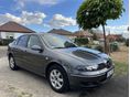 SEAT TOLEDO 2004/7 - 4