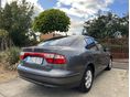 SEAT TOLEDO 2004/7 - 6