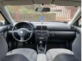 SEAT TOLEDO 2004/7 - 9