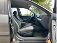 SEAT TOLEDO 2004/7 - 11