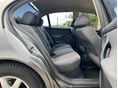 SEAT TOLEDO 2004/7 - 12