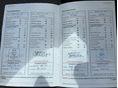 SEAT TOLEDO 2004/7 - 14