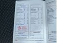 SEAT TOLEDO 2004/7 - 17