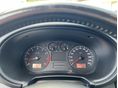 SEAT TOLEDO 2004/7 - 18