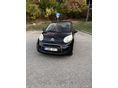 CITROEN C1 1.0 Comfort