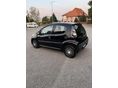 CITROEN C1 2009/10 - 2