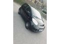 CITROEN C1 2009/10 - 3
