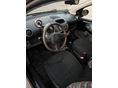 CITROEN C1 2009/10 - 4