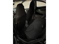CITROEN C1 2009/10 - 5