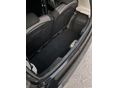 CITROEN C1 2009/10 - 6