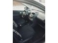 CITROEN C1 2009/10 - 7