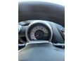 CITROEN C1 2009/10 - 8