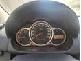 MAZDA 2 2011/1 - 10