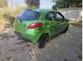 MAZDA 2 2011/1 - 3