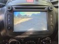 MAZDA 2 2011/1 - 5