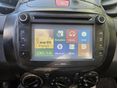 MAZDA 2 2011/1 - 6