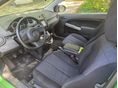 MAZDA 2 2011/1 - 7