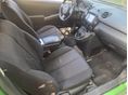 MAZDA 2 2011/1 - 8