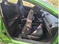 MAZDA 2 2011/1 - 9