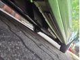 MAZDA 2 2011/1 - 11