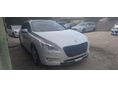 PEUGEOT 508 2011/10 - 2