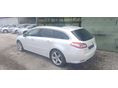 PEUGEOT 508 2011/10 - 3