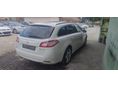 PEUGEOT 508 2011/10 - 4