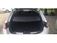 PEUGEOT 508 2011/10 - 6