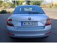 SKODA OCTAVIA 2013/5 - 4