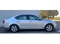 SKODA OCTAVIA 2013/5 - 5