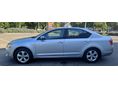 SKODA OCTAVIA 2013/5 - 6