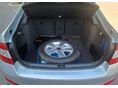 SKODA OCTAVIA 2013/5 - 7
