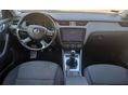 SKODA OCTAVIA 2013/5 - 8