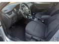 SKODA OCTAVIA 2013/5 - 9