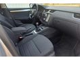 SKODA OCTAVIA 2013/5 - 10