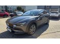 MAZDA CX-30 2.0 e-Skyactive GT Plus (Automata)