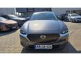 MAZDA CX-30 2023/6 - 2
