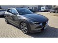 MAZDA CX-30 2023/6 - 3