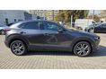 MAZDA CX-30 2023/6 - 4