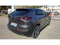 MAZDA CX-30 2023/6 - 5
